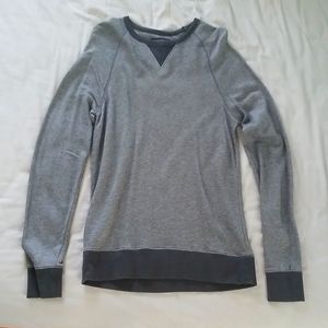 Banana Republic sweater